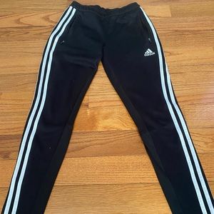 Adidas sport joggers
